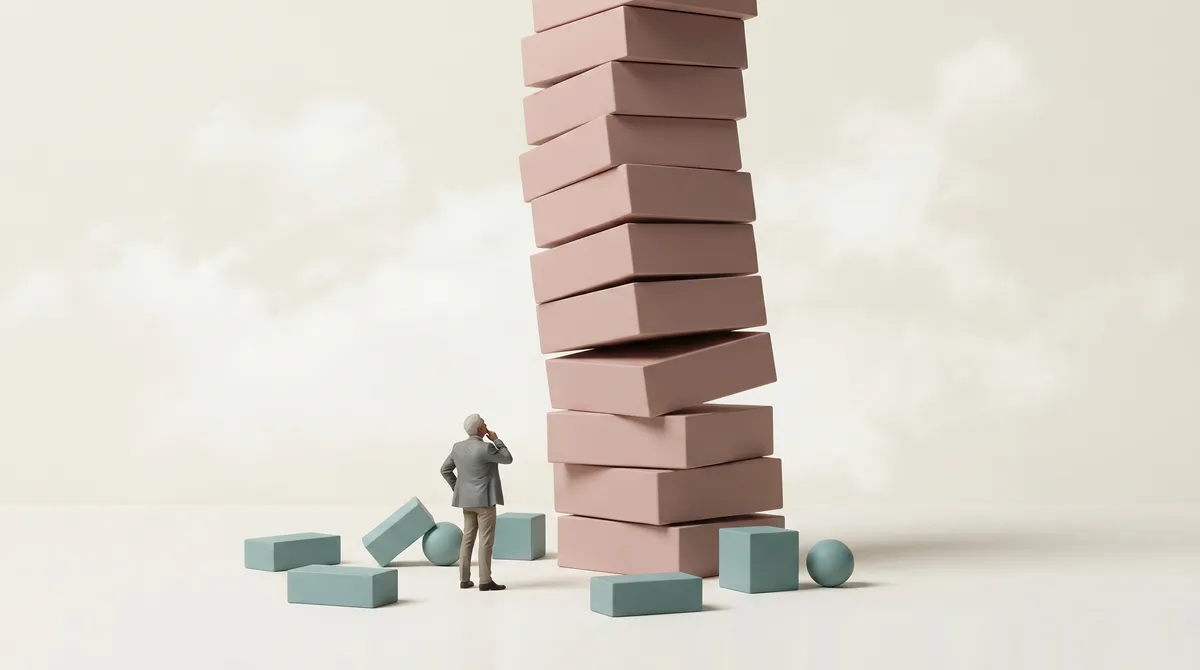 The challenges business owners face